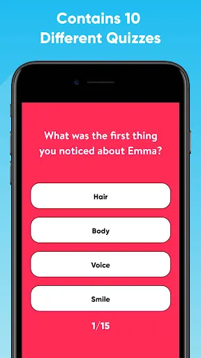 Couples Quiz Relationship Game | Games | XWorld Couples Quiz Relationship Game | Games | XWorld