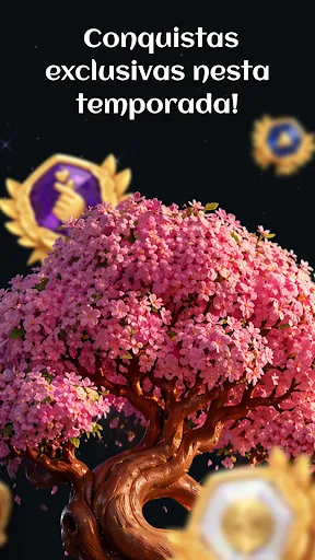 ShinoKai: Animes e Recompensas | Jogos | XWorld ShinoKai: Animes e Recompensas | Jogos | XWorld