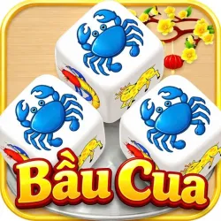 XWorld | bau cua 2028