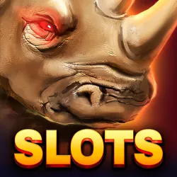 XWorld | Rhino Fever Slots Game Casino