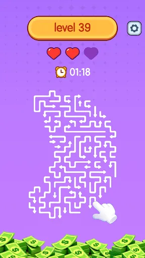 Arrow Surge | Игры | XWorld Arrow Surge | Игры | XWorld