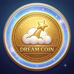 XWorld | Dream Coin - Fix CPL