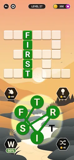 Crossword Jam | Games | XWorld Crossword Jam | Games | XWorld