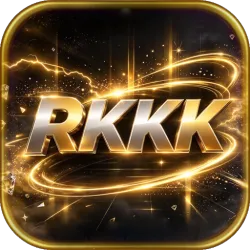 XWorld | RKKK game