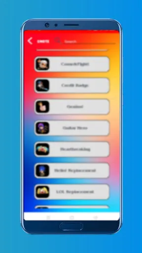 HC Injector | Games | XWorld