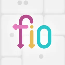 XWorld | Fio - Figure It Out!