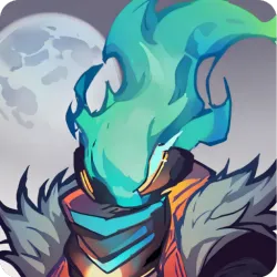 XWorld | Legends of Glory: Idle Arena