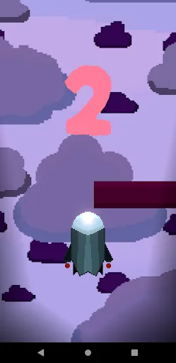 To The Space | 游戏 | XWorld To The Space | 游戏 | XWorld