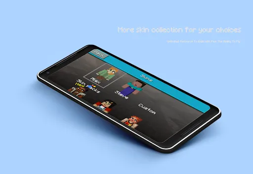 World Block Mini Craft 3D | Games | XWorld