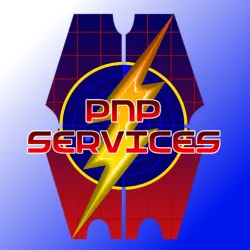 XWorld | PNP SERVICES