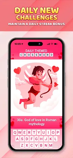 Daily Themed Crossword Puzzles | Games | XWorld Daily Themed Crossword Puzzles | Games | XWorld
