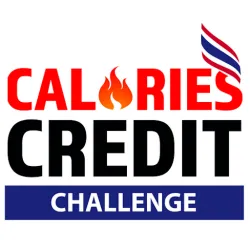 XWorld | CCC: Calories Credit Challenge