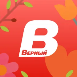 XWorld | Верный - доставка и лояльность