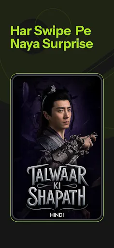 ShortFree : Watch Drama Reels | 游戏 | XWorld