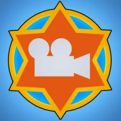 XWorld | Hollywood Studios Tycoon Game