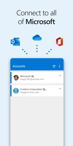 Microsoft Authenticator | 游戏 | XWorld