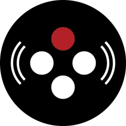 XWorld | Audio Game Hub