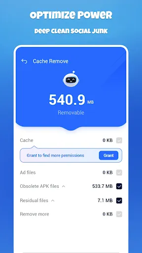 Quick Cleaner Pro | เกม | XWorld Quick Cleaner Pro | เกม | XWorld