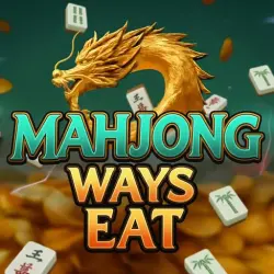 XWorld | Mahjong Ways Eat