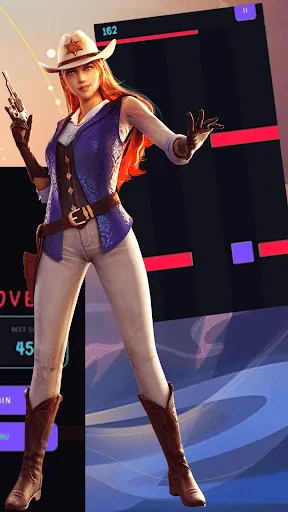 VoidShiftX | Games | XWorld VoidShiftX | Games | XWorld
