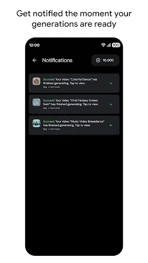 Google Flow Beta | 游戏 | XWorld Google Flow Beta | 游戏 | XWorld