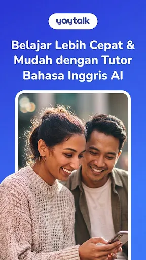 YayTalk: Belajar Bahasa | Permainan | XWorld YayTalk: Belajar Bahasa | Permainan | XWorld