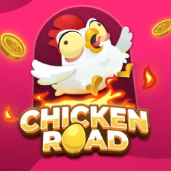 XWorld | Chicken Road: Real Money Win