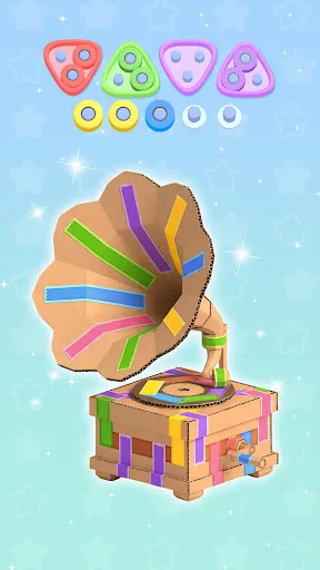Untape Jam: Jogo de Logica | Jogos | XWorld Untape Jam: Jogo de Logica | Jogos | XWorld