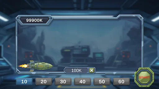 Jetmark Aircraft Aviator | Permainan | XWorld