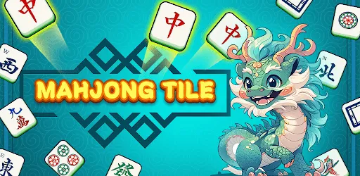 Mahjong Tile: Magic Triumph | 游戏 | XWorld Mahjong Tile: Magic Triumph | 游戏 | XWorld
