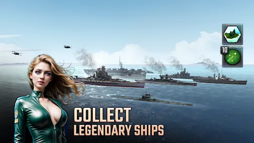 Uboat Attack | Games | XWorld Uboat Attack | Games | XWorld