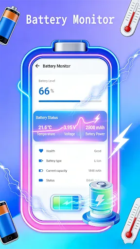 Storage Junk Cleaner | เกม | XWorld