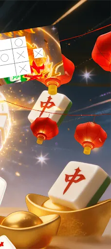 Vinyl Racer | Permainan | XWorld