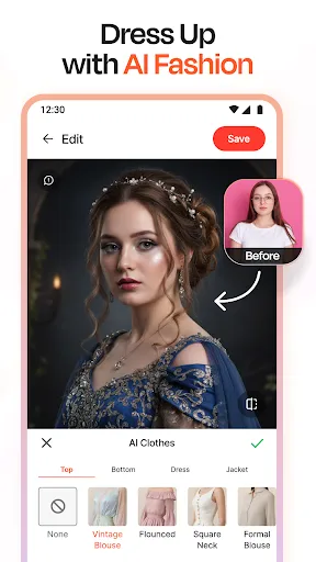 PixArt - AI Photo Generator | Games | XWorld PixArt - AI Photo Generator | Games | XWorld
