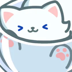 XWorld | Cat Away! : Liquid Cat Theory