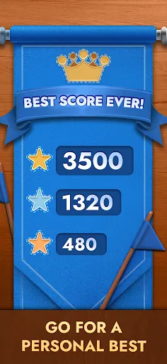 Woodoku - Wood Block Puzzle | Games | XWorld