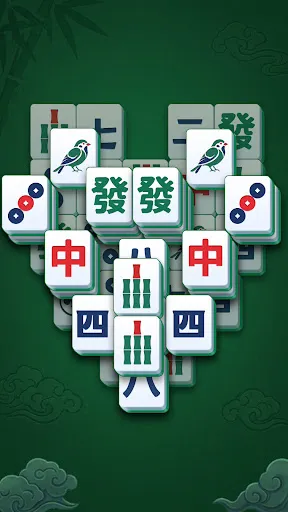 Sora Mahjong | Jogos | XWorld Sora Mahjong | Jogos | XWorld