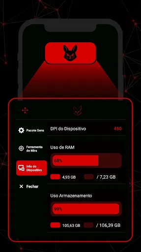 DARK AURA | Jogos | XWorld DARK AURA | Jogos | XWorld