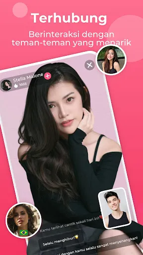Ayar video chat&play | Permainan | XWorld Ayar video chat&play | Permainan | XWorld
