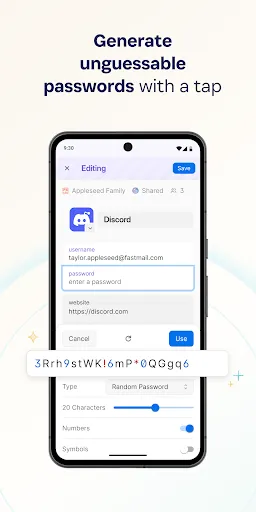 1Password: Password Manager | 游戏 | XWorld 1Password: Password Manager | 游戏 | XWorld