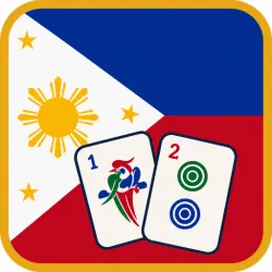 XWorld | Filipino Mahjong: Joker Rules