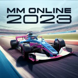XWorld | Motorsport Manager Game 2025 XWorld | Motorsport Manager Game 2025