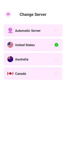 DearProxy | Permainan | XWorld
