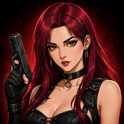 XWorld | Wasteland Quest