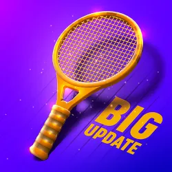 XWorld | Racket Run XWorld | Racket Run