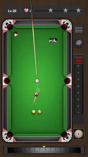 Snooker Pool - Billiards Game | Games | XWorld