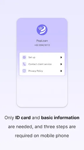 Pop Loan | Permainan | XWorld