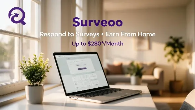 Surveoo | เกม | XWorld