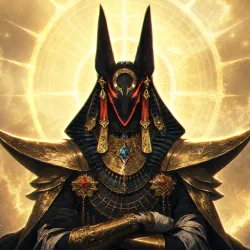 XWorld | Immortal Oracle: ลิขิตอมตะ
