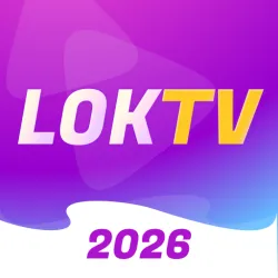 XWorld | LOKTV: Drama , Movie Space